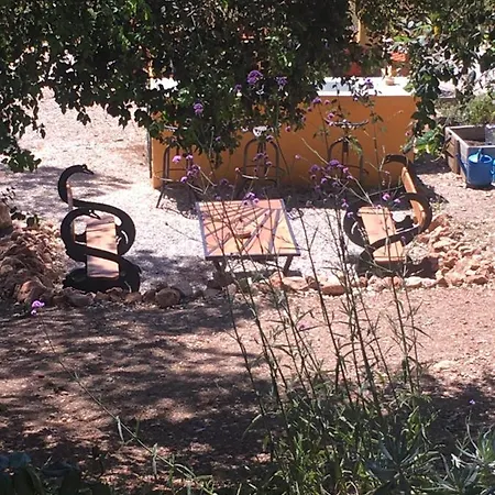 Glamping Circus Wagon With Garden Talurdo Retreat Holiday home